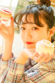 我妻子的姐姐韩国